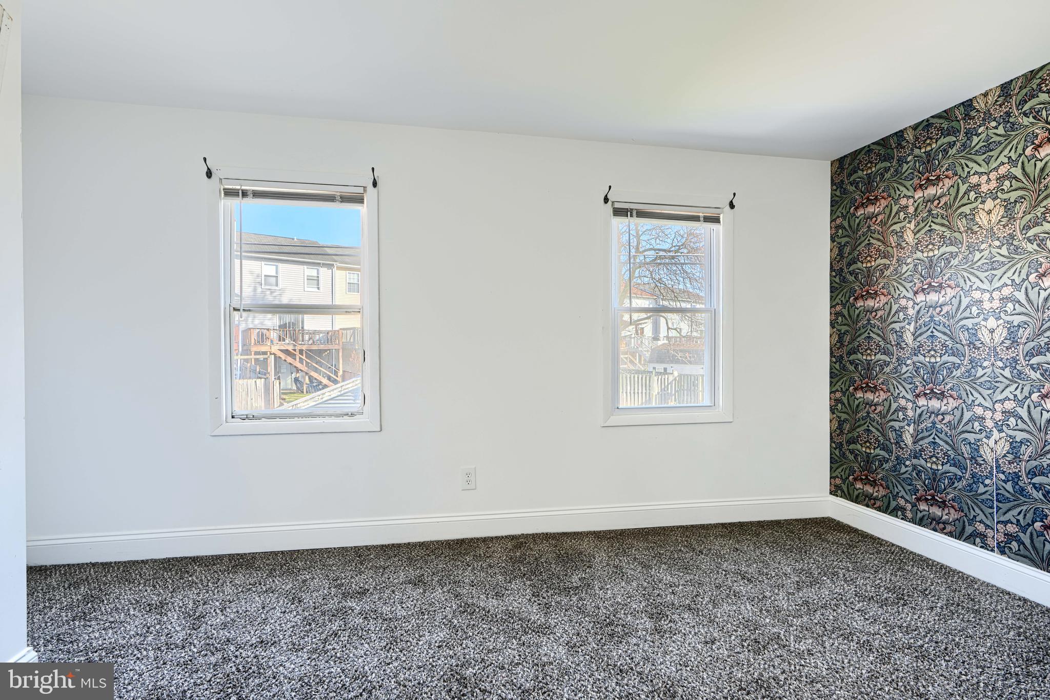 1849 Portship Road Dundalk, MD 21222 - Photo 15 of 21