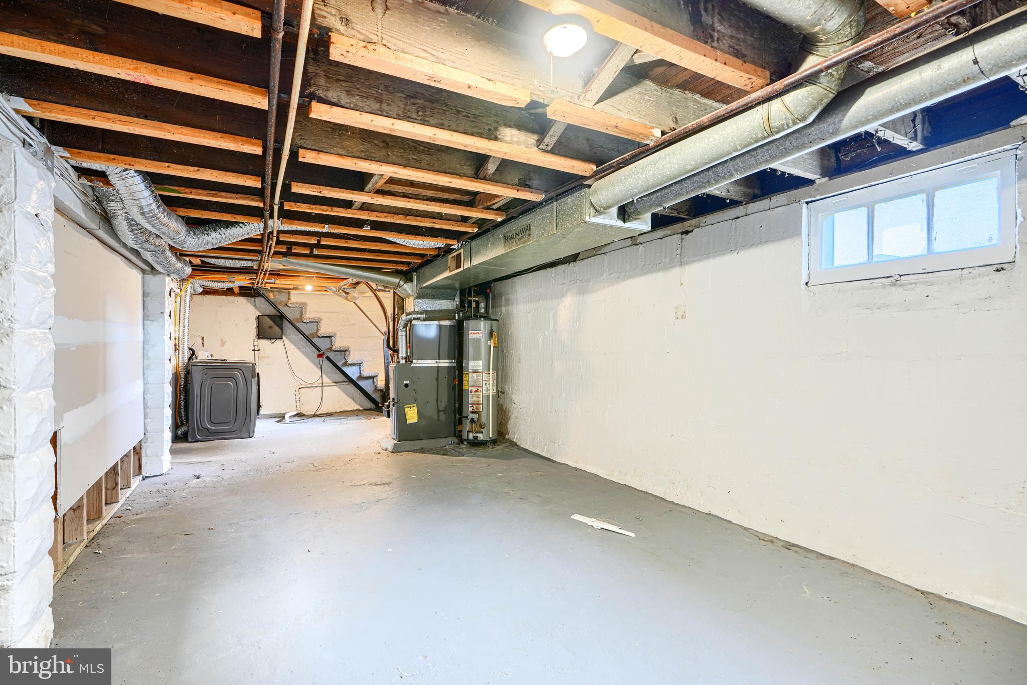 1849 Portship Road Dundalk, MD 21222 - Photo 18 of 21