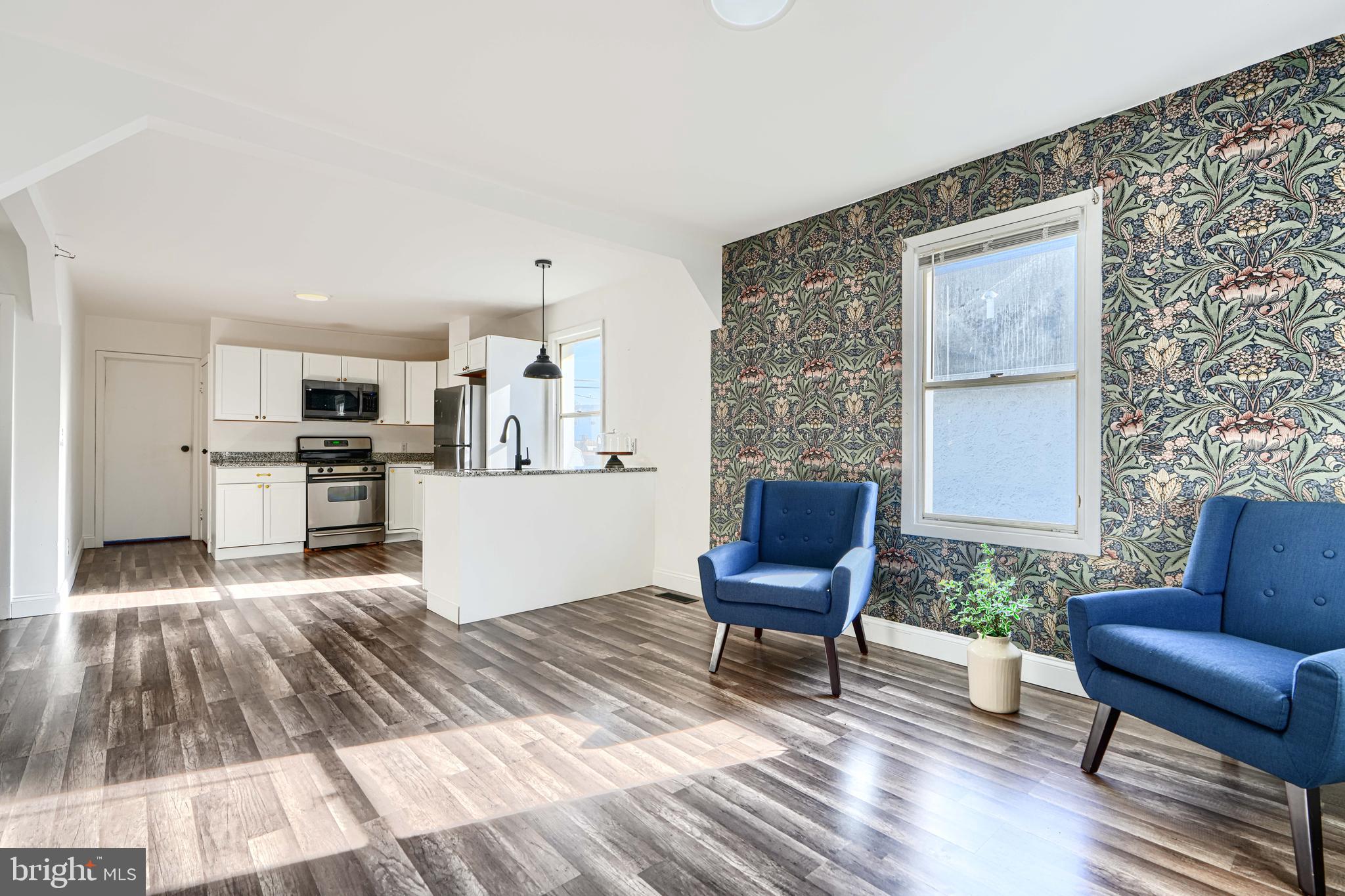 1849 Portship Road Dundalk, MD 21222 - Photo 4 of 21