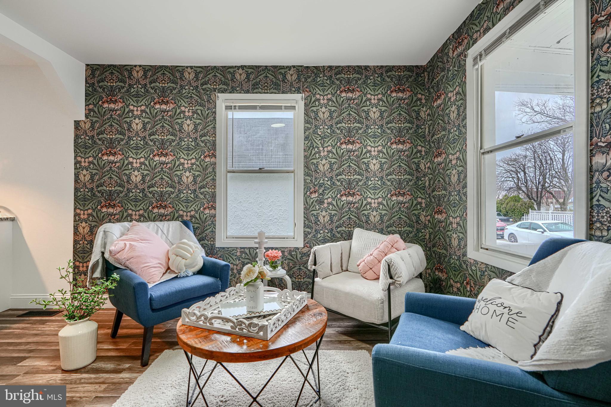 1849 Portship Road Dundalk, MD 21222 - Photo 6 of 21