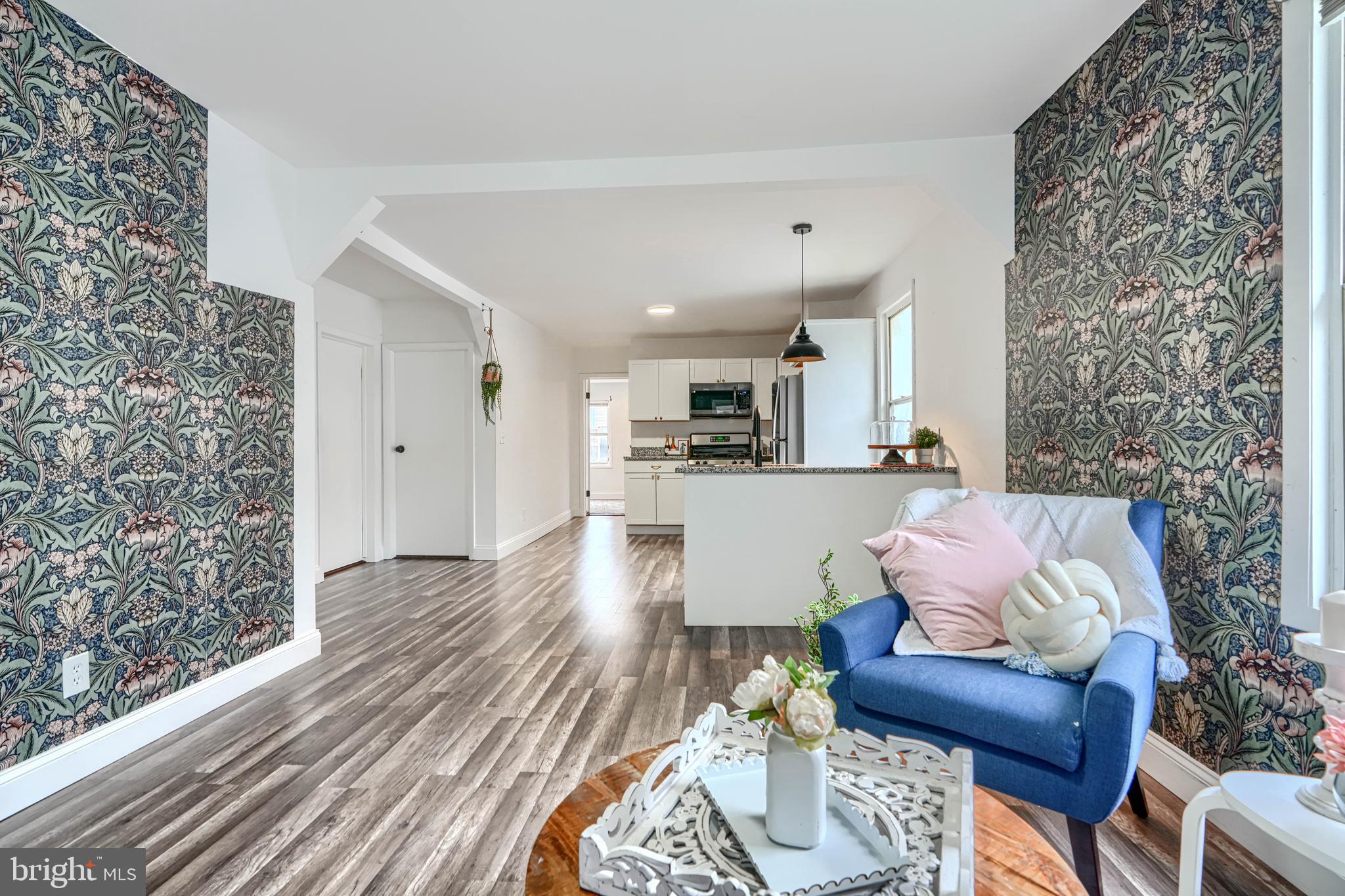 1849 Portship Road Dundalk, MD 21222 - Photo 7 of 21