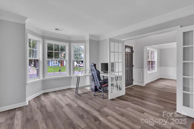 $464,999 | 11440 Laurel View Drive, Charlotte, NC 28273