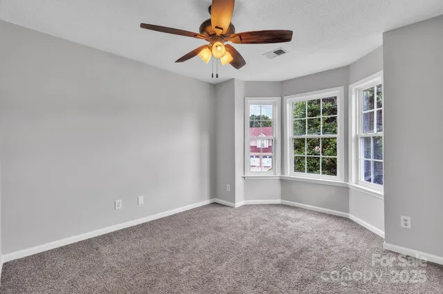 $464,999 | 11440 Laurel View Drive, Charlotte, NC 28273