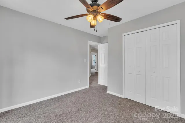 $464,999 | 11440 Laurel View Drive, Charlotte, NC 28273