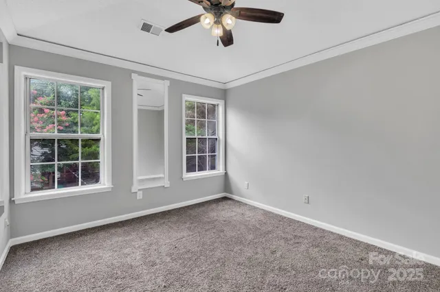 $464,999 | 11440 Laurel View Drive, Charlotte, NC 28273