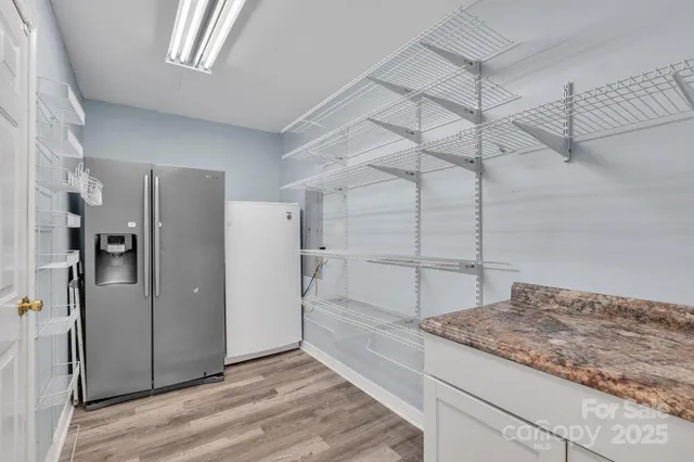 $464,999 | 11440 Laurel View Drive, Charlotte, NC 28273