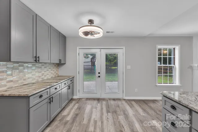 $464,999 | 11440 Laurel View Drive, Charlotte, NC 28273