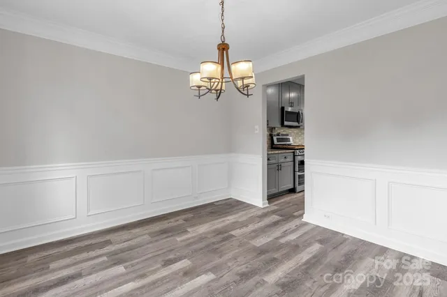 $464,999 | 11440 Laurel View Drive, Charlotte, NC 28273