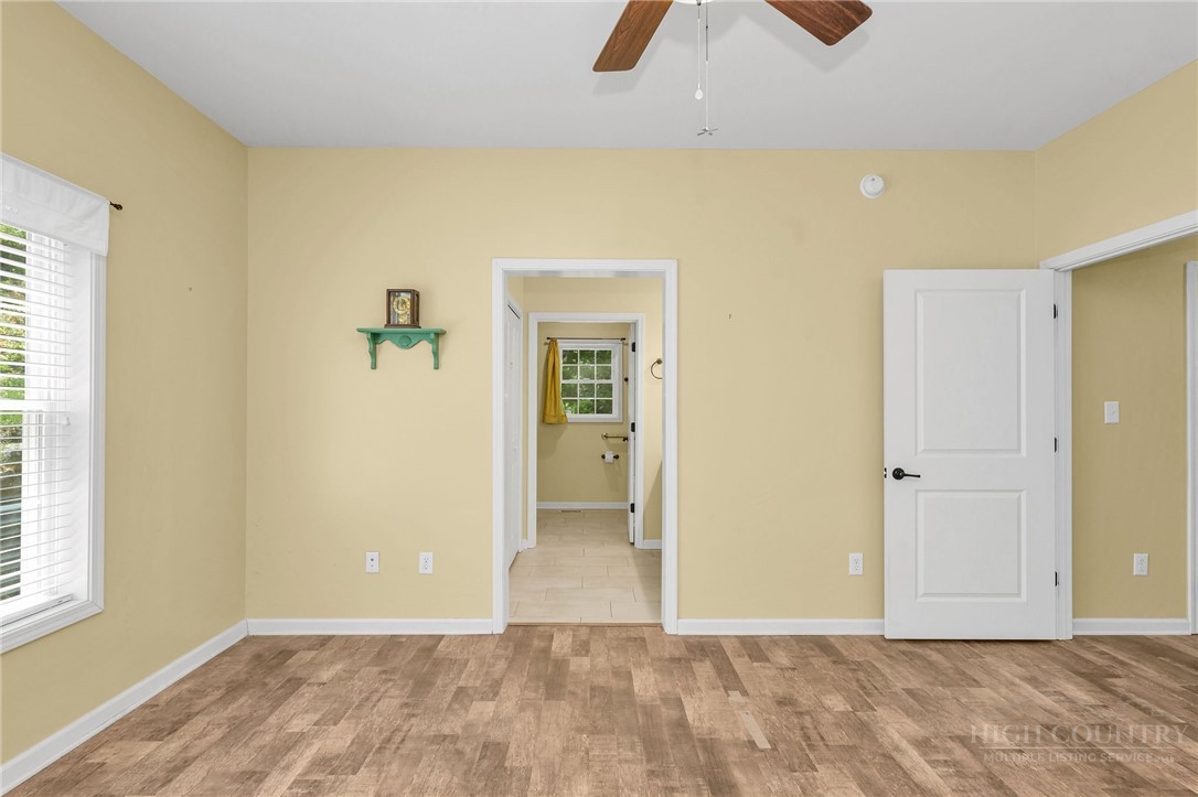 324 Hidden Spring Road West Jefferson, NC 28694 - Photo 31 of 38