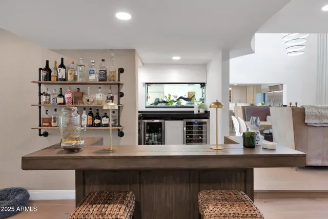 $2,500,000 | 6701 North Scottsdale Road, Unit 24, Scottsdale, AZ 85250