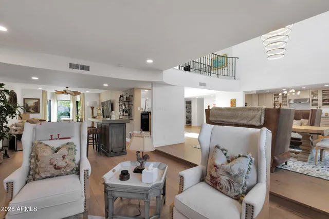 $2,500,000 | 6701 North Scottsdale Road, Unit 24, Scottsdale, AZ 85250