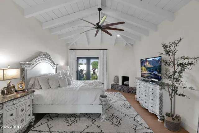 $2,500,000 | 6701 North Scottsdale Road, Unit 24, Scottsdale, AZ 85250