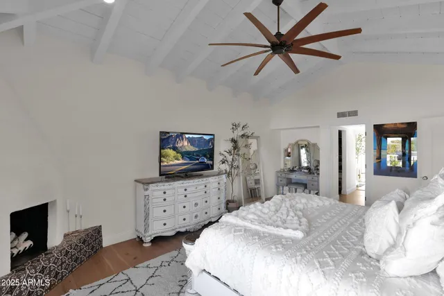 $2,500,000 | 6701 North Scottsdale Road, Unit 24, Scottsdale, AZ 85250