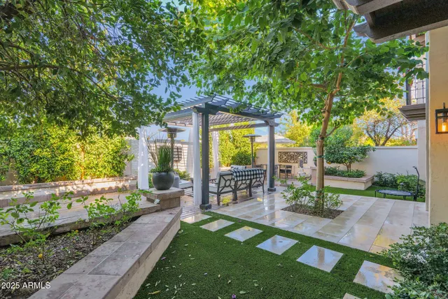 $2,500,000 | 6701 North Scottsdale Road, Unit 24, Scottsdale, AZ 85250