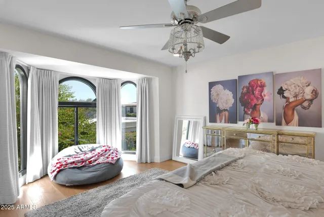 $2,500,000 | 6701 North Scottsdale Road, Unit 24, Scottsdale, AZ 85250