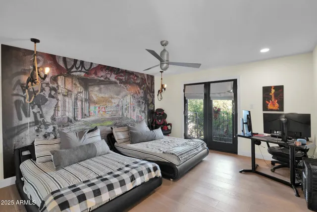 $2,500,000 | 6701 North Scottsdale Road, Unit 24, Scottsdale, AZ 85250