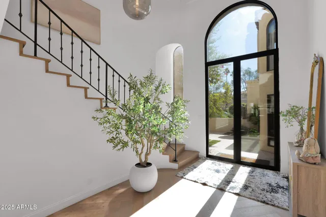 $2,500,000 | 6701 North Scottsdale Road, Unit 24, Scottsdale, AZ 85250