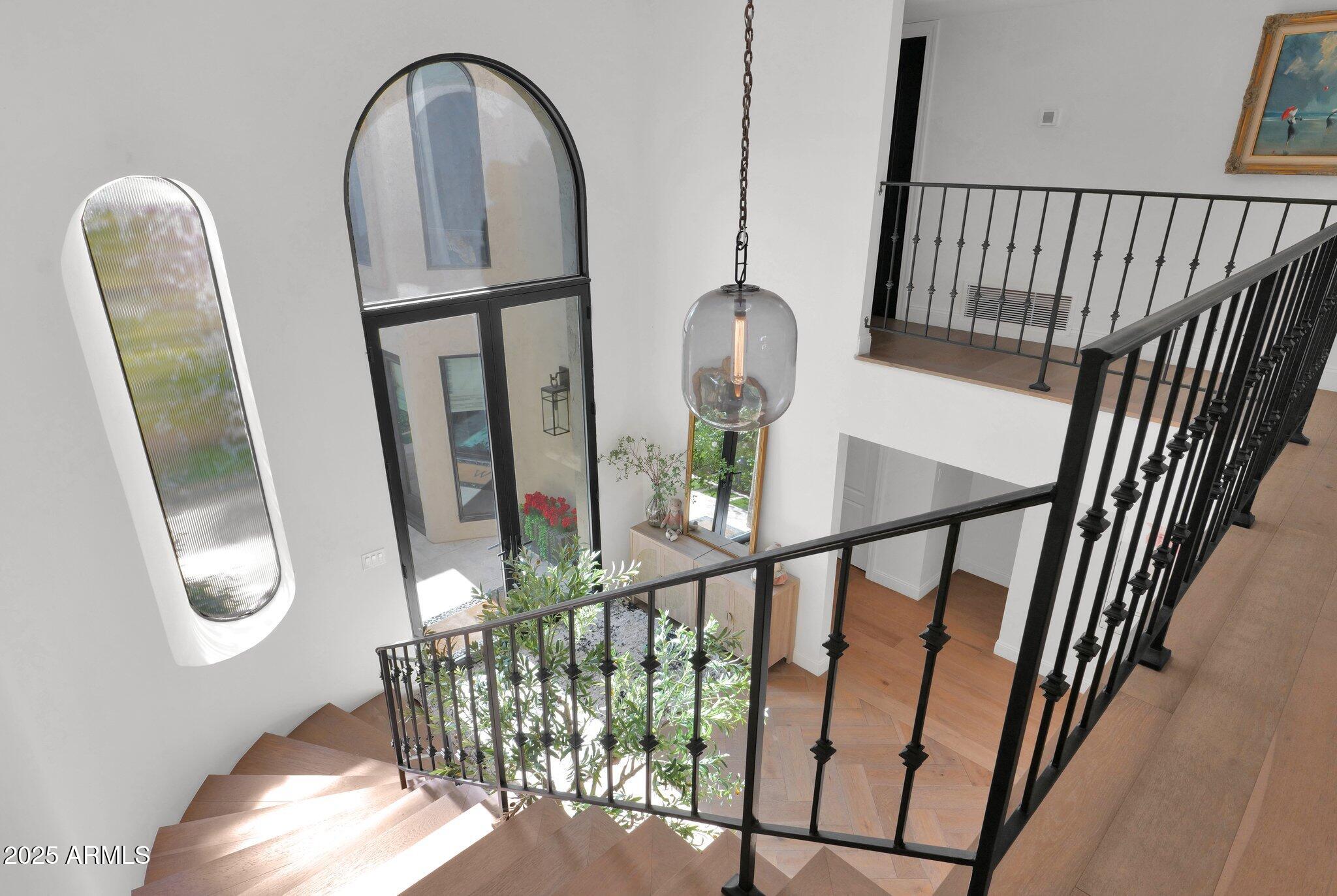 6701 North Scottsdale Road, Unit 24 Scottsdale, AZ 85250 - Photo 27 of 37