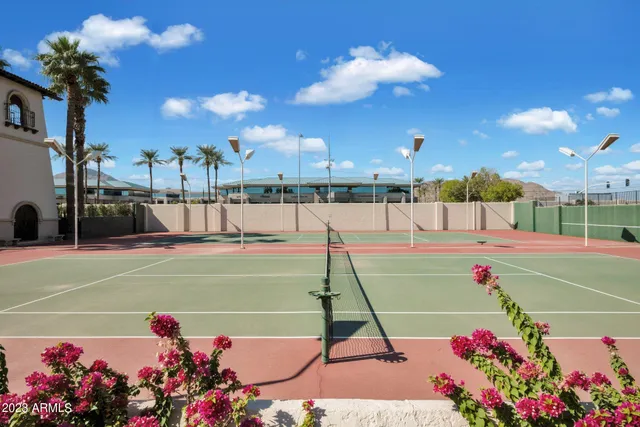 $2,500,000 | 6701 North Scottsdale Road, Unit 24, Scottsdale, AZ 85250
