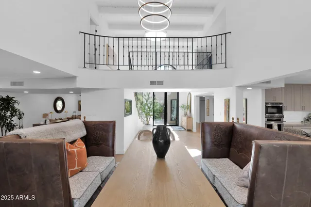 $2,500,000 | 6701 North Scottsdale Road, Unit 24, Scottsdale, AZ 85250