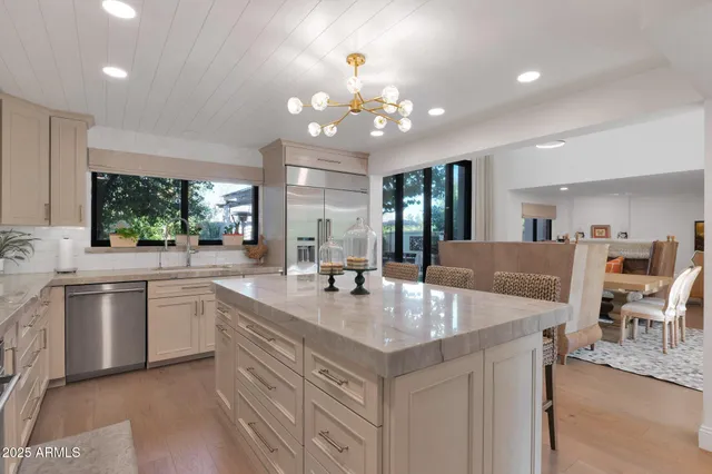 $2,500,000 | 6701 North Scottsdale Road, Unit 24, Scottsdale, AZ 85250