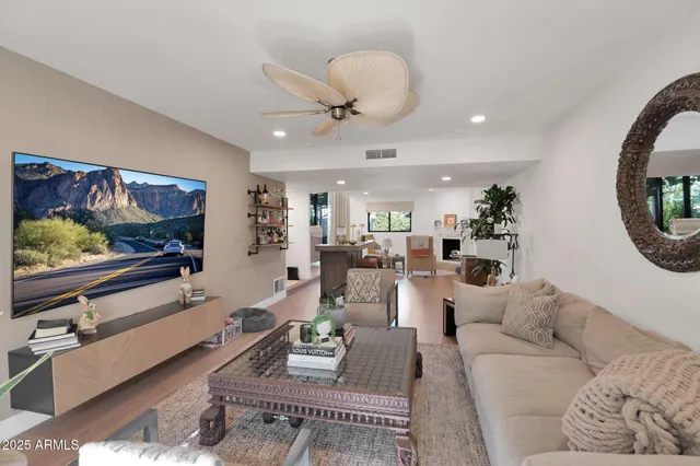 $2,500,000 | 6701 North Scottsdale Road, Unit 24, Scottsdale, AZ 85250