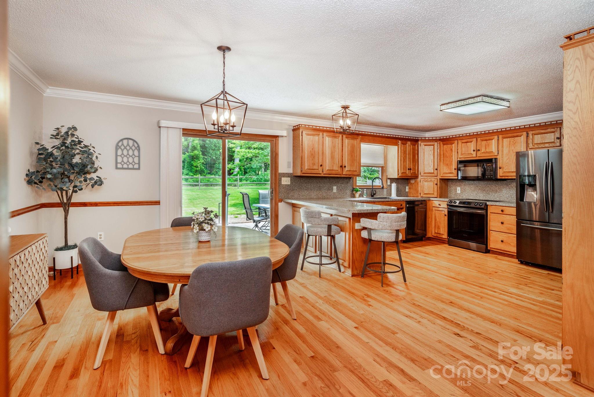 2209 Cardinal Loop Stanley, NC 28164 - Photo 11 of 33 Gallery Image 11