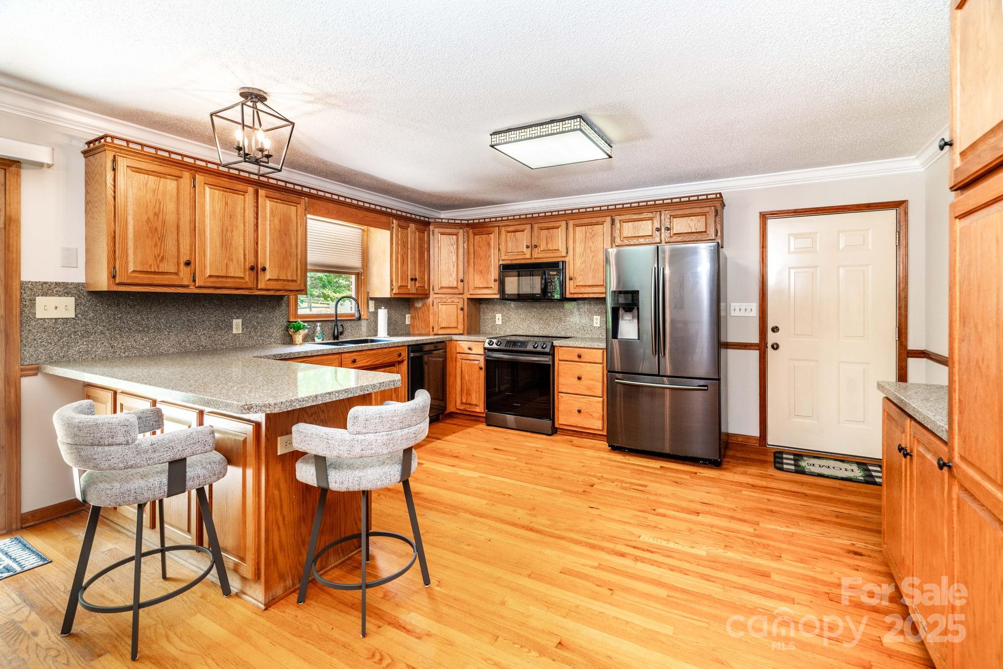 2209 Cardinal Loop Stanley, NC 28164 - Photo 12 of 33 Gallery Image 12