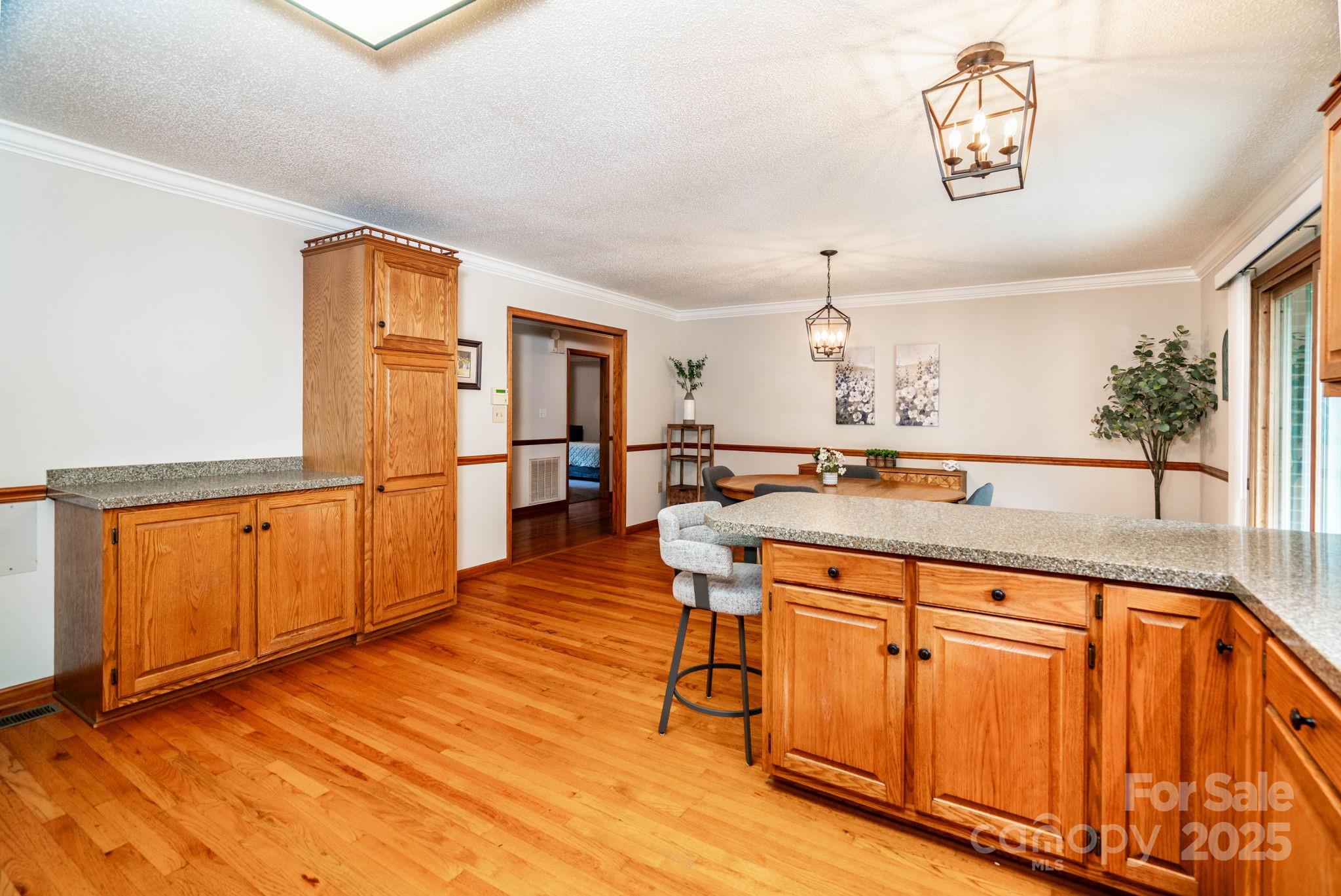 2209 Cardinal Loop Stanley, NC 28164 - Photo 14 of 33 Gallery Image 14