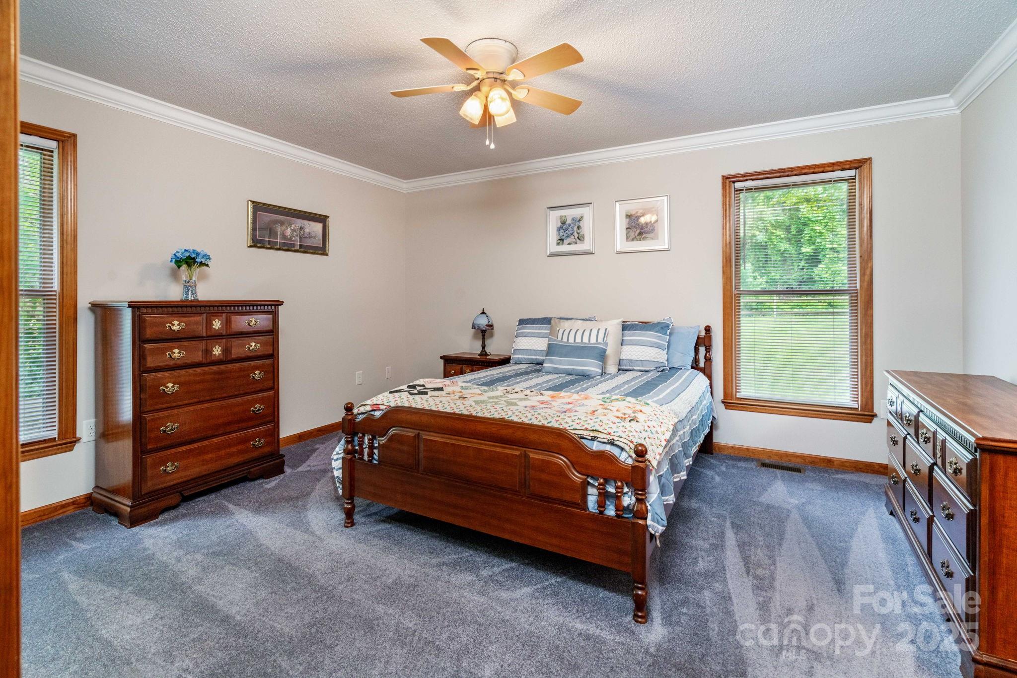 2209 Cardinal Loop Stanley, NC 28164 - Photo 16 of 33 Gallery Image 16