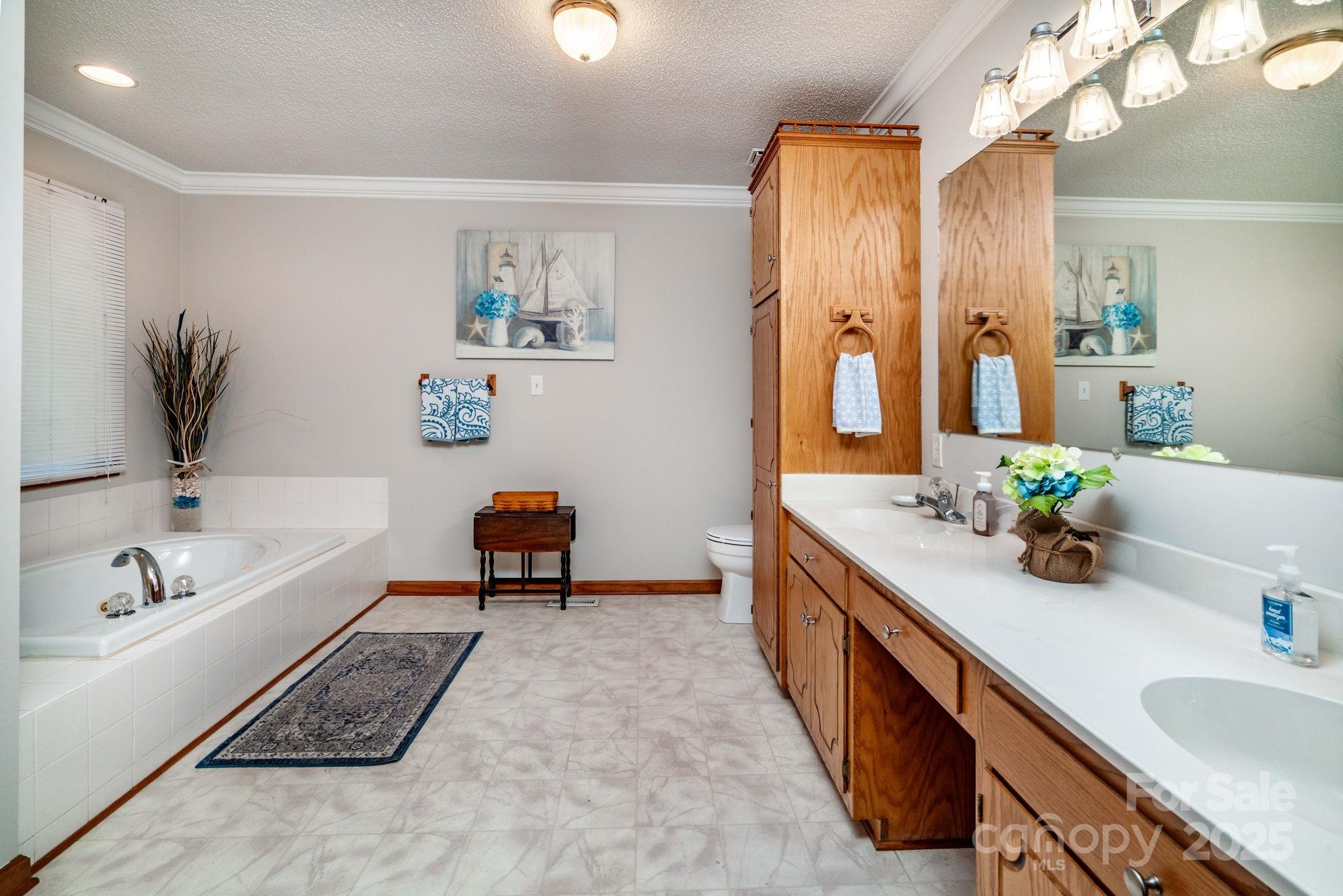 2209 Cardinal Loop Stanley, NC 28164 - Photo 17 of 33 Gallery Image 17