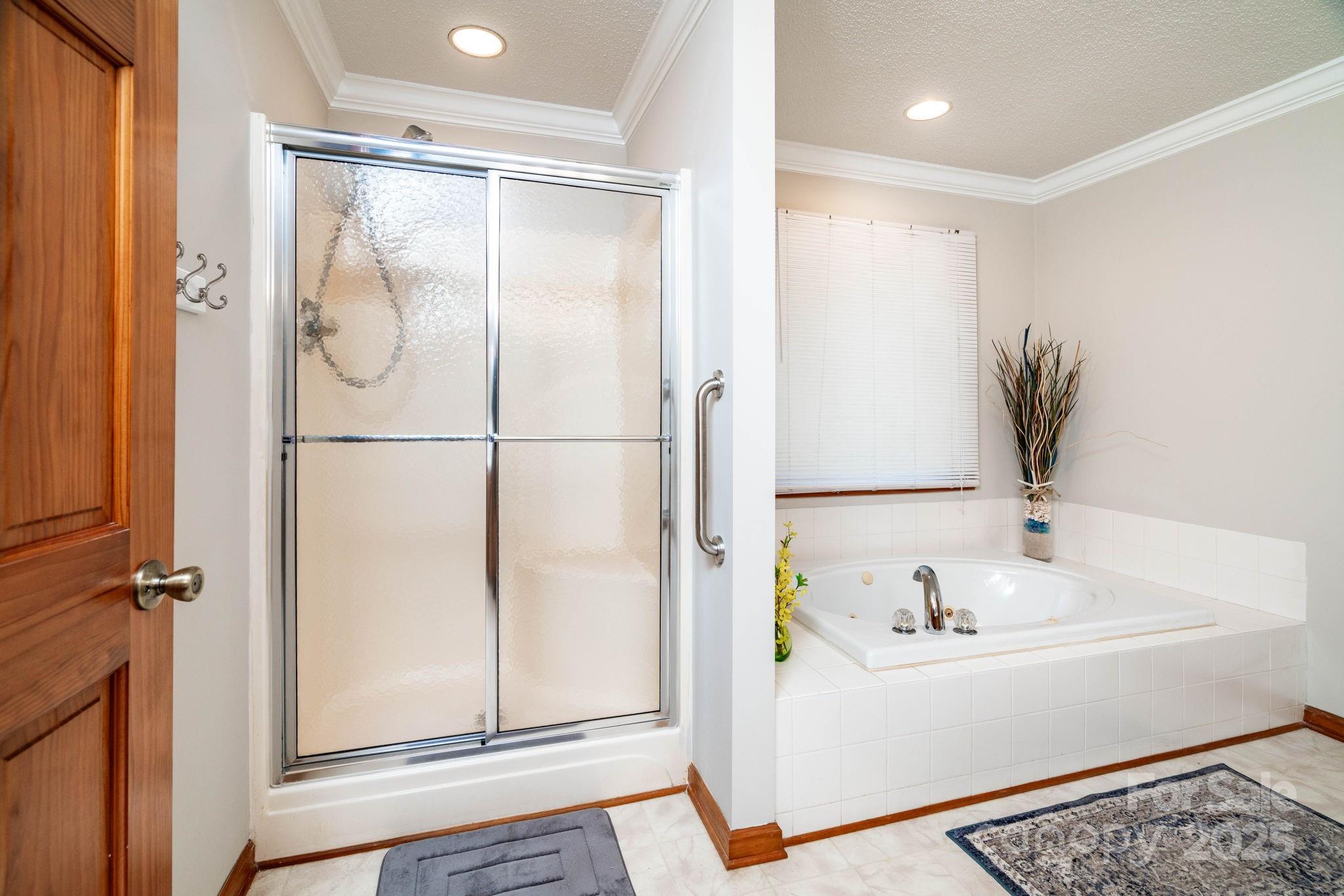 2209 Cardinal Loop Stanley, NC 28164 - Photo 18 of 33 Gallery Image 18