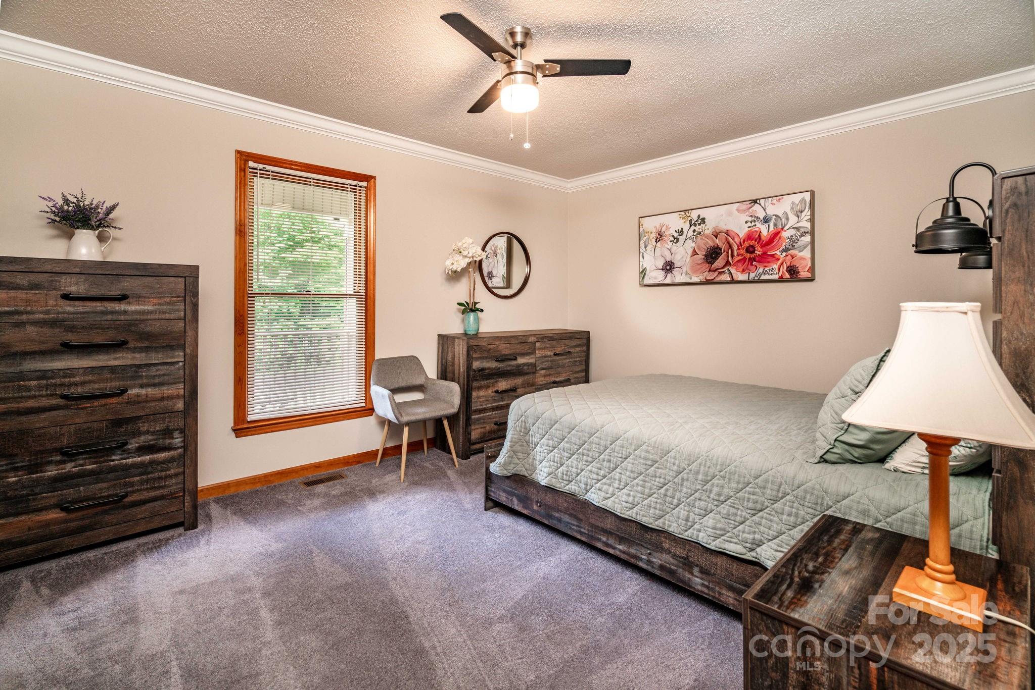 2209 Cardinal Loop Stanley, NC 28164 - Photo 19 of 33 Gallery Image 19