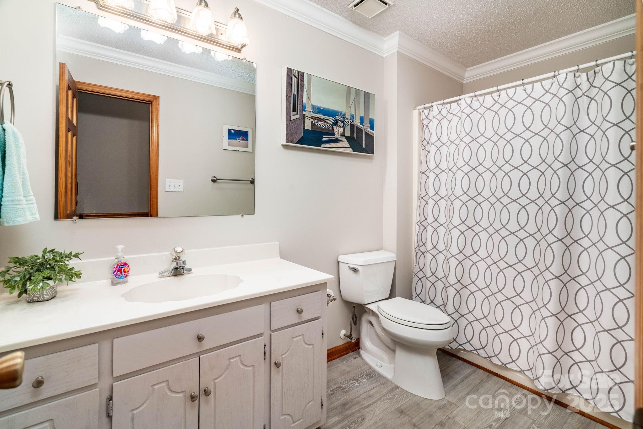 2209 Cardinal Loop Stanley, NC 28164 - Photo 20 of 33 Gallery Image 20
