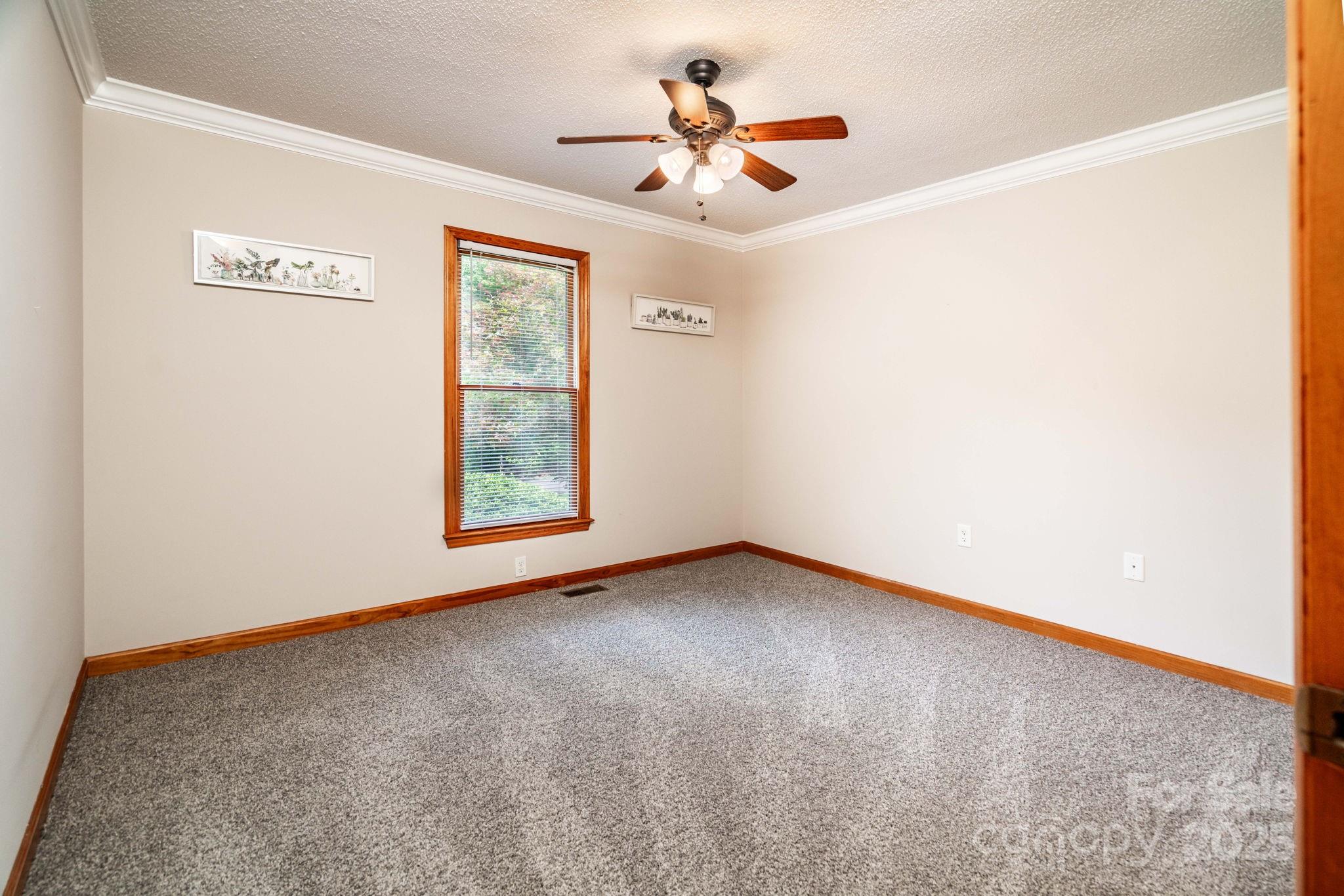 2209 Cardinal Loop Stanley, NC 28164 - Photo 21 of 33 Gallery Image 21