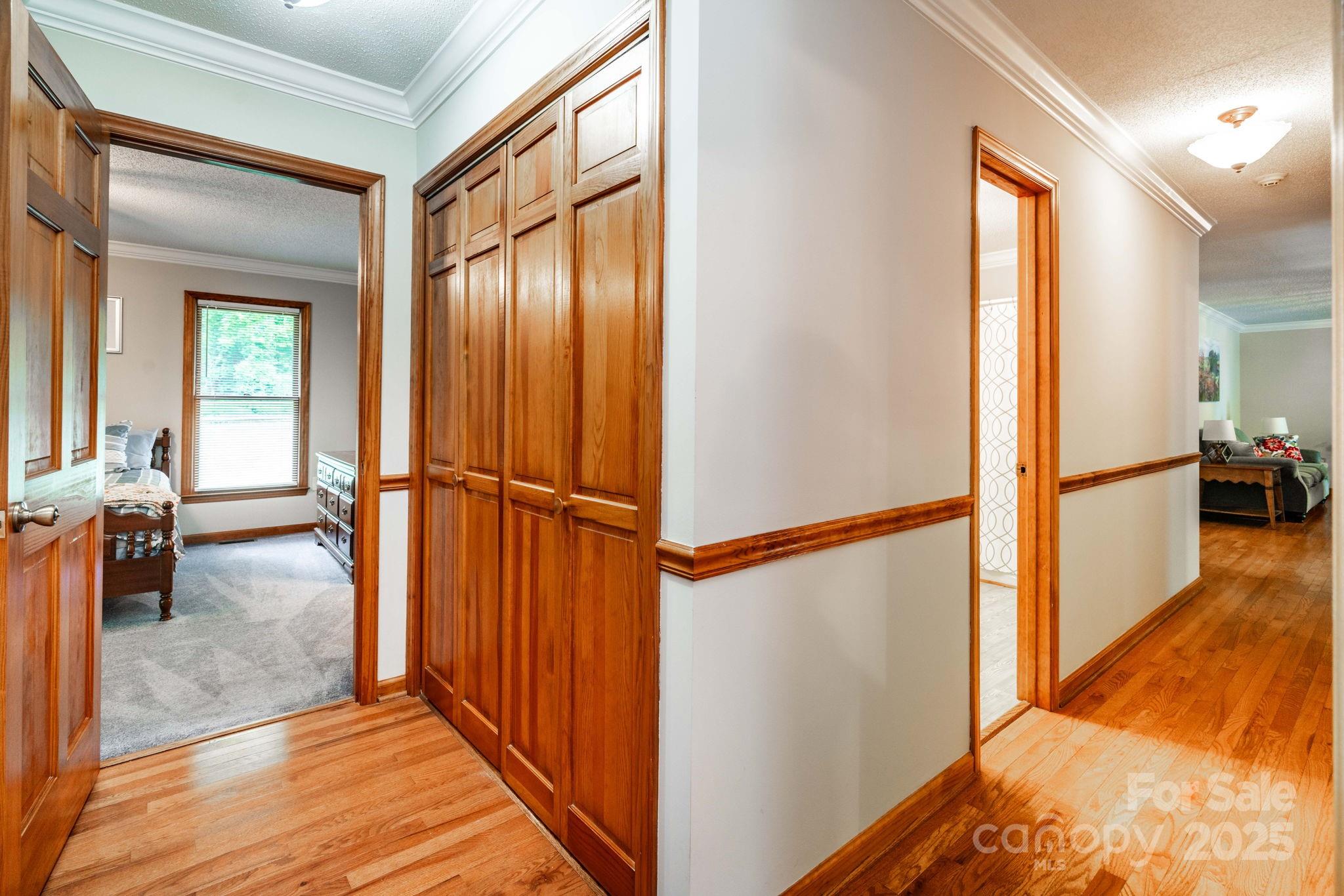 2209 Cardinal Loop Stanley, NC 28164 - Photo 22 of 33 Gallery Image 22