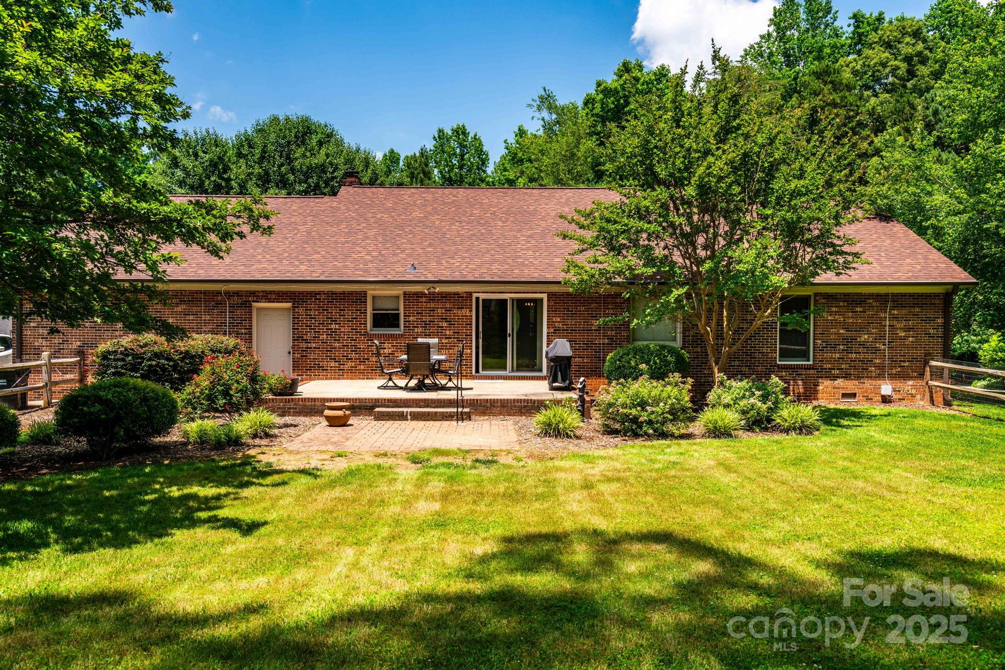 2209 Cardinal Loop Stanley, NC 28164 - Photo 24 of 33 Gallery Image 24