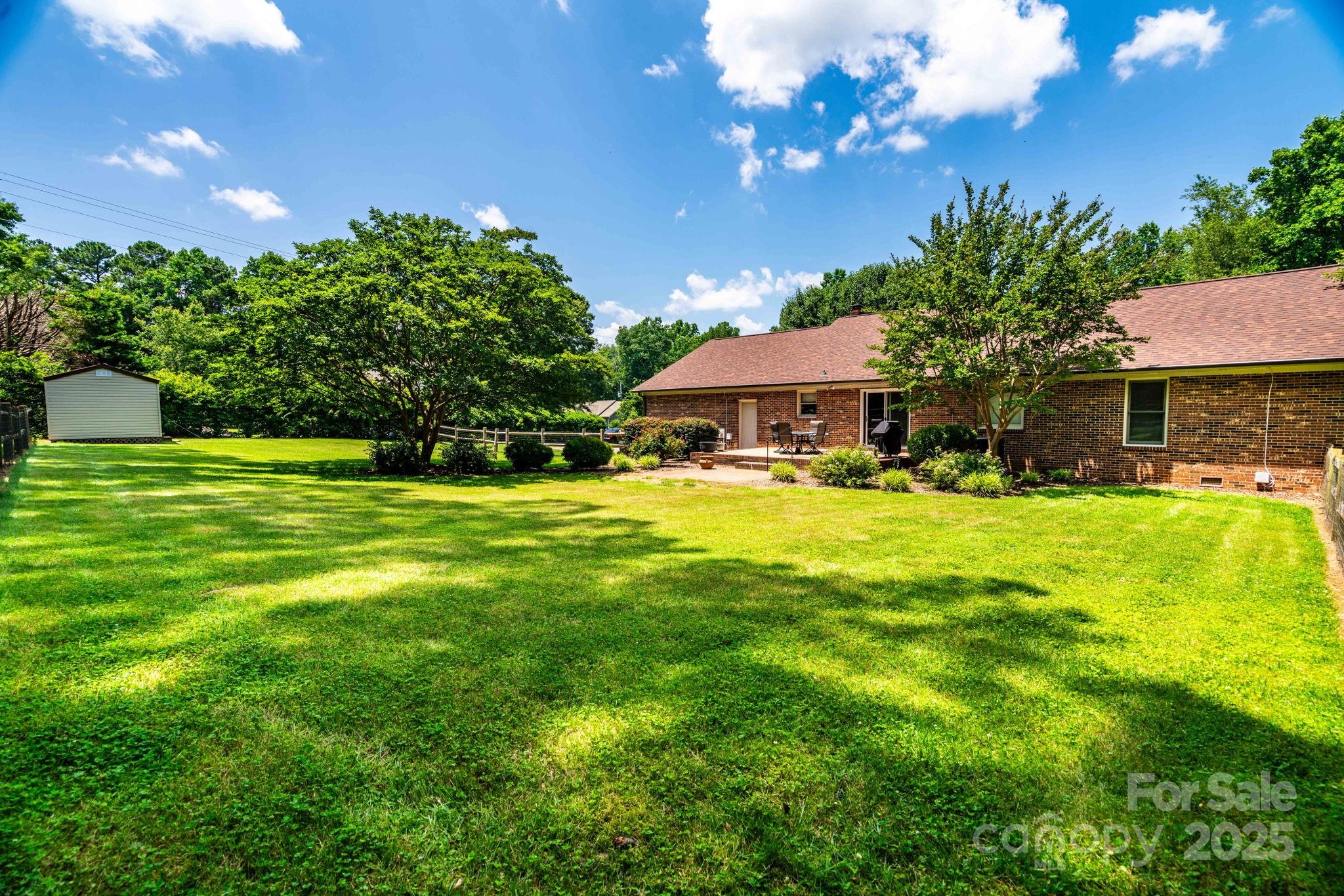 2209 Cardinal Loop Stanley, NC 28164 - Photo 25 of 33 Gallery Image 25