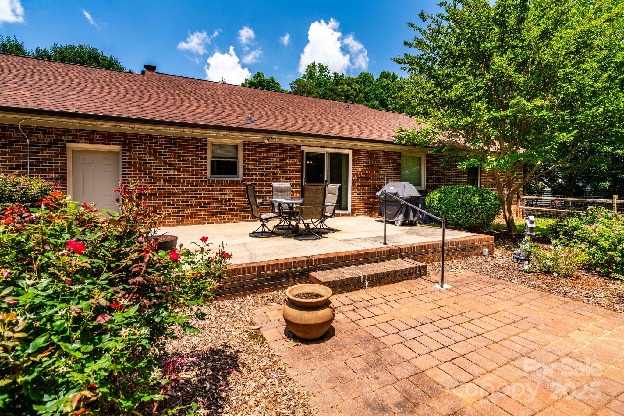 2209 Cardinal Loop Stanley, NC 28164 - Photo 27 of 33 Gallery Image 27
