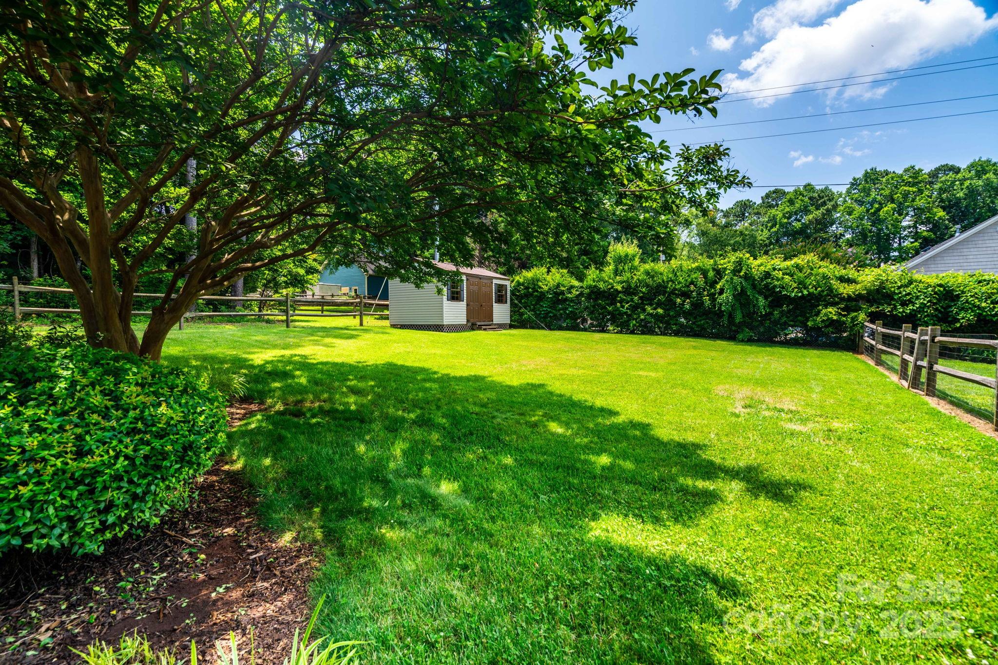 2209 Cardinal Loop Stanley, NC 28164 - Photo 28 of 33 Gallery Image 28
