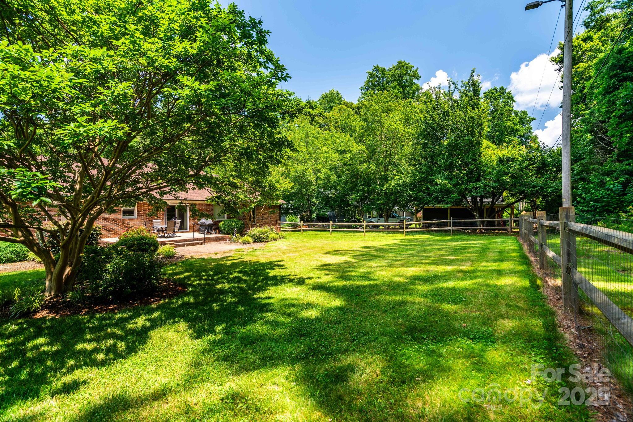 2209 Cardinal Loop Stanley, NC 28164 - Photo 31 of 33 Gallery Image 31