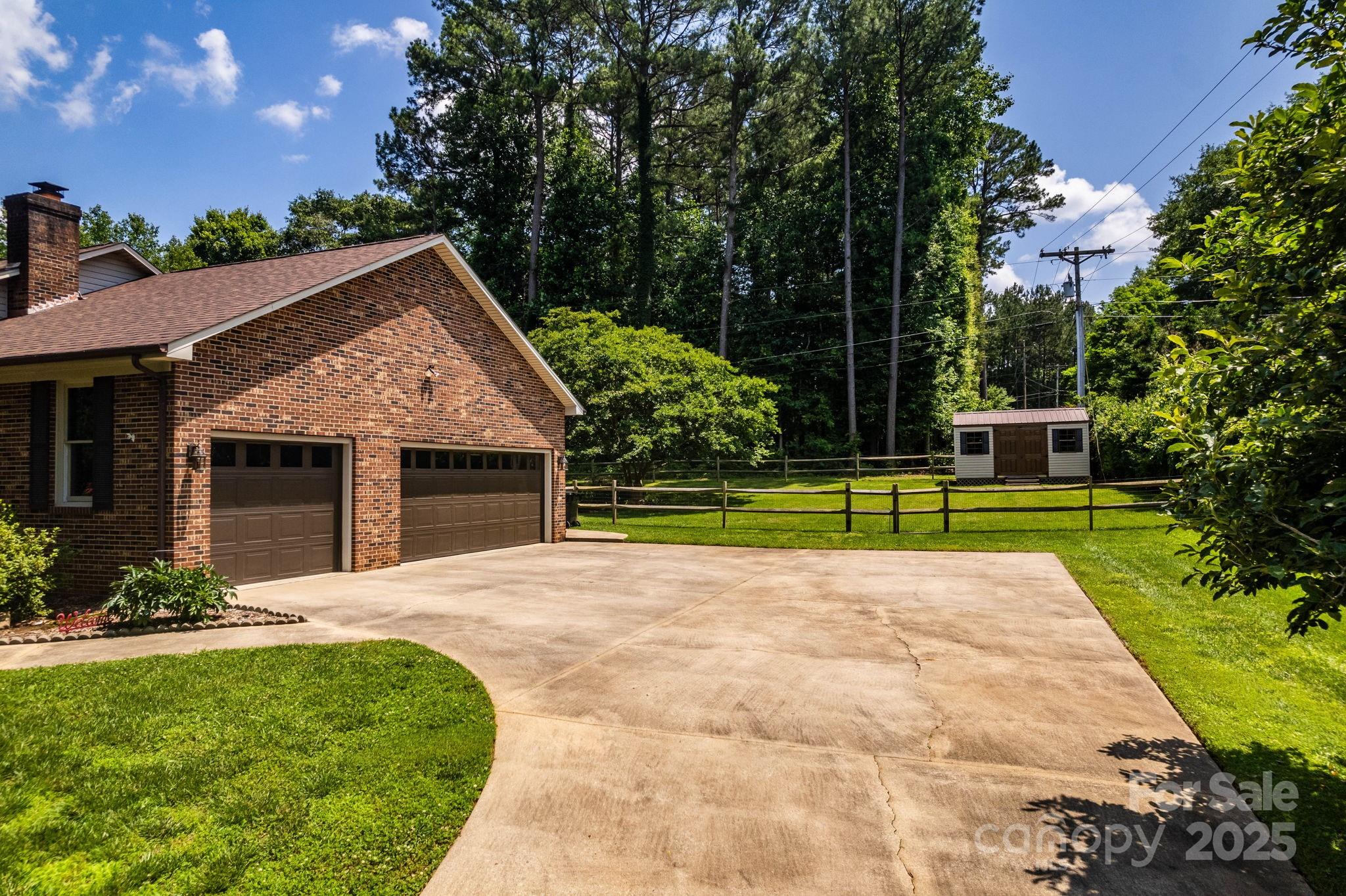 2209 Cardinal Loop Stanley, NC 28164 - Photo 32 of 33 Gallery Image 32
