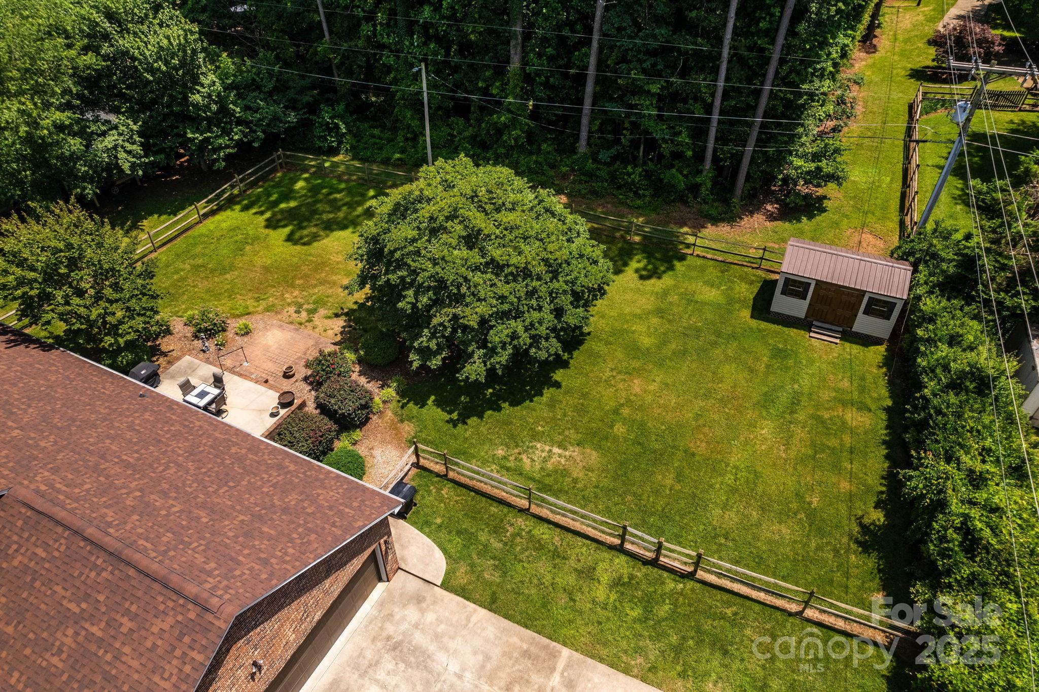 2209 Cardinal Loop Stanley, NC 28164 - Photo 33 of 33 Gallery Image 33