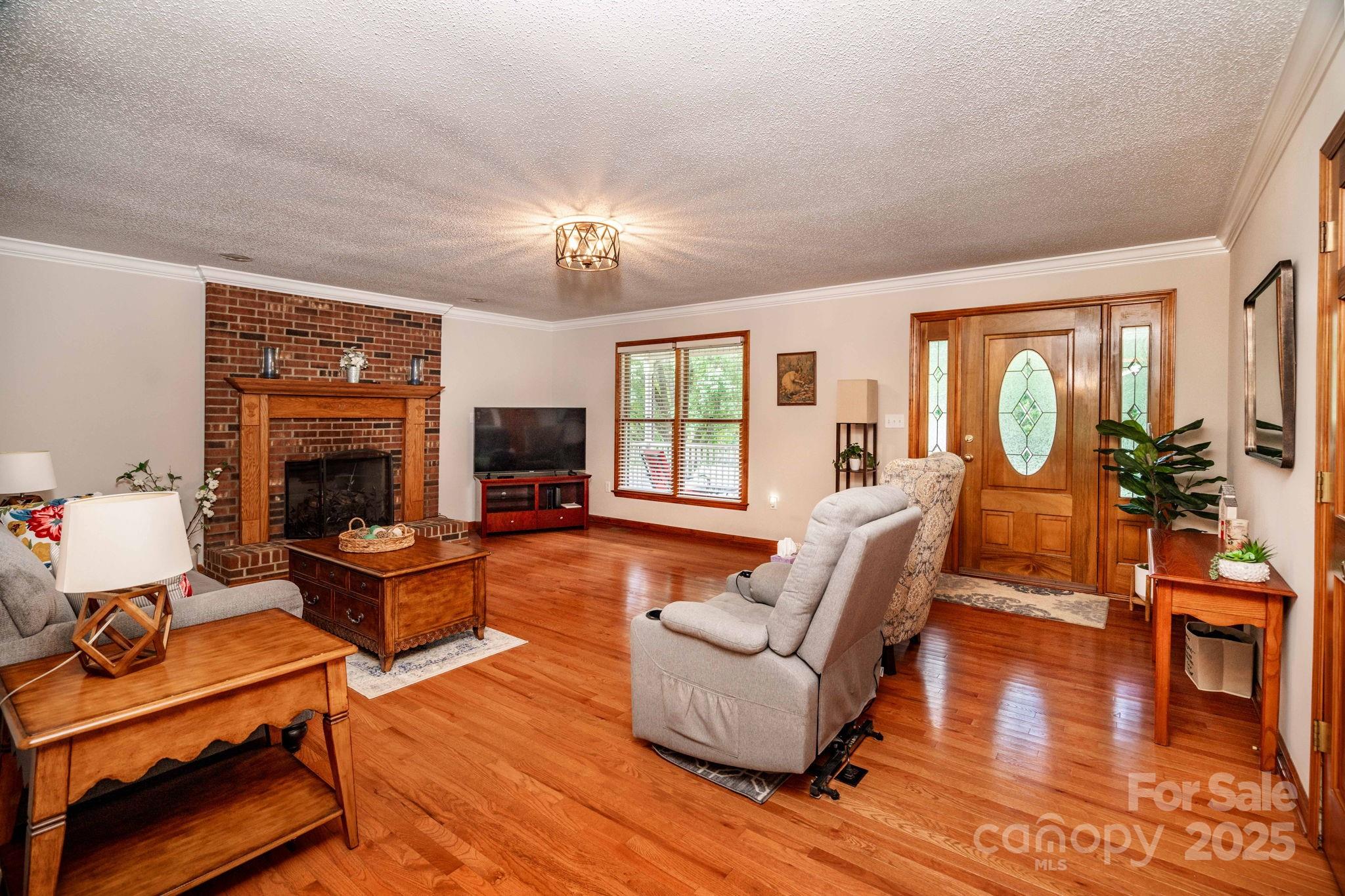 2209 Cardinal Loop Stanley, NC 28164 - Photo 8 of 33 Gallery Image 8