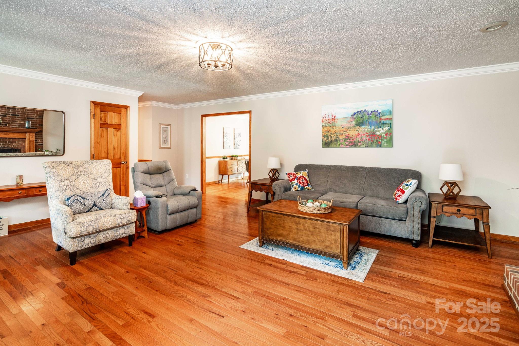 2209 Cardinal Loop Stanley, NC 28164 - Photo 9 of 33 Gallery Image 9