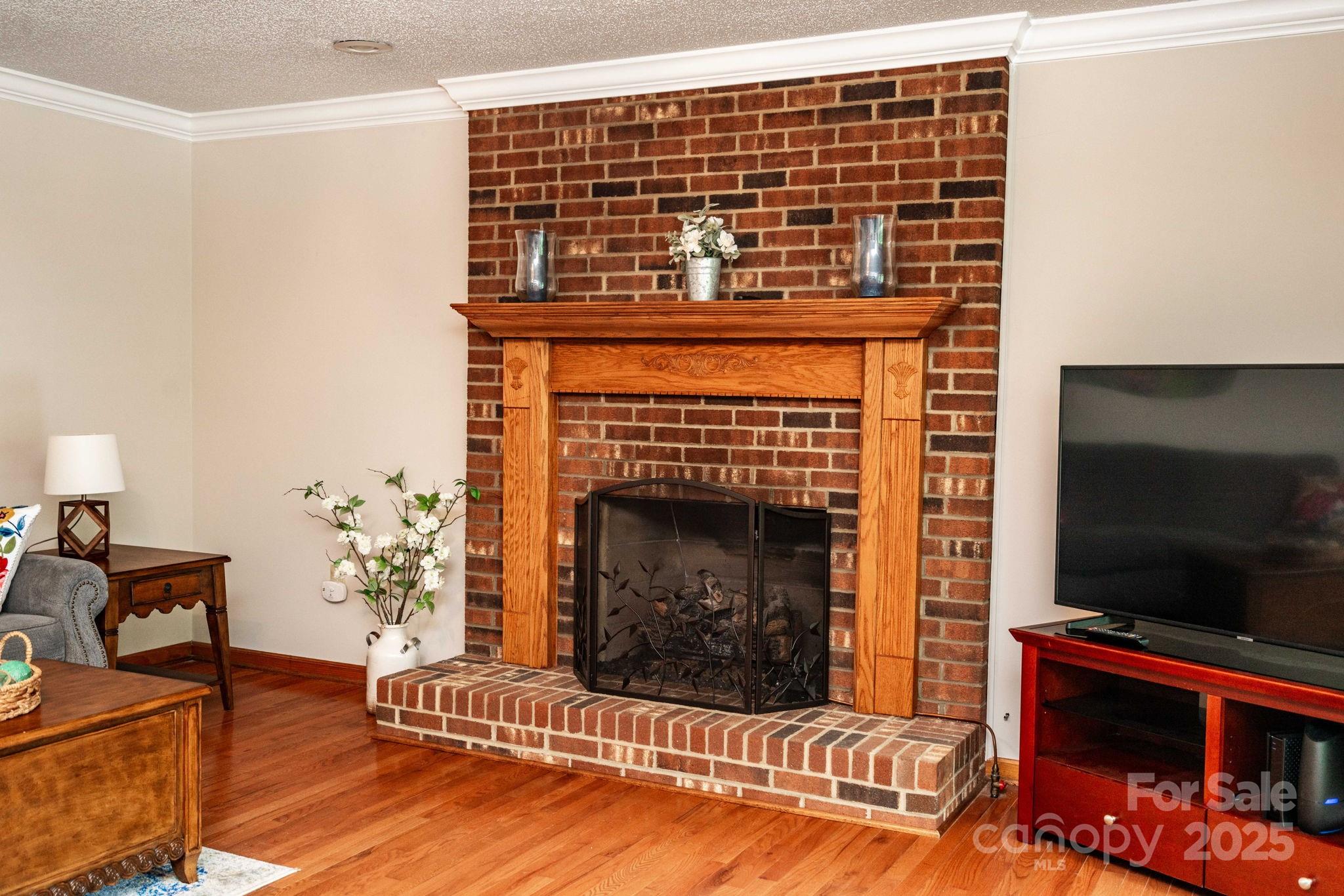 2209 Cardinal Loop Stanley, NC 28164 - Photo 10 of 33 Gallery Image 10
