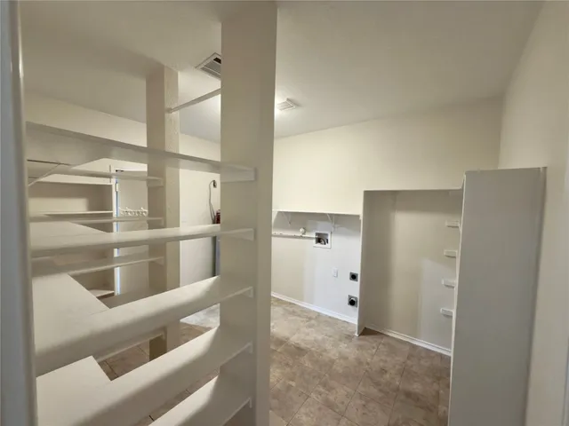 $2,200 | 1206 Devil Ridge, Cedar Park, TX 78613