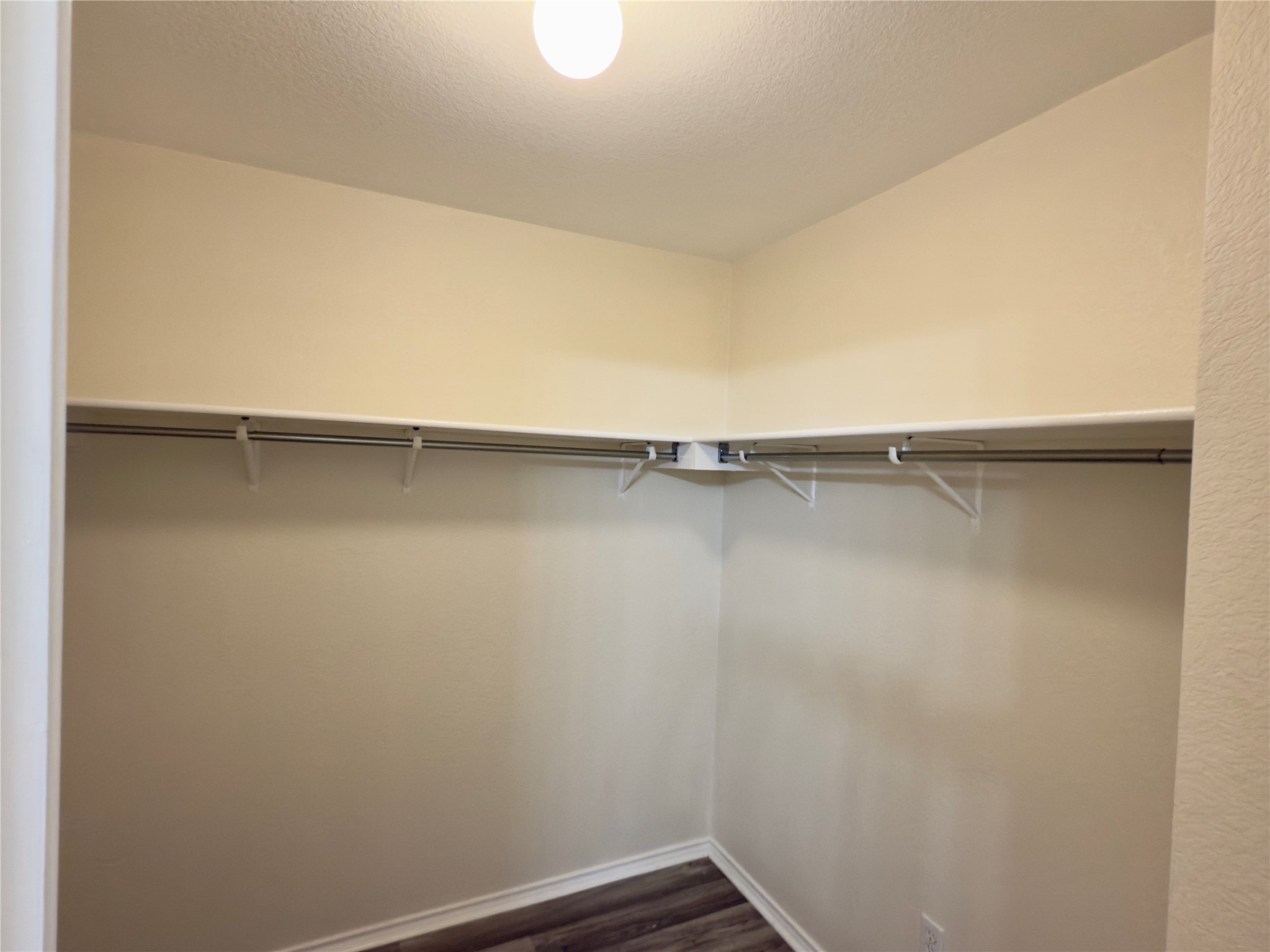 1206 Devil Ridge Cedar Park, TX 78613 - Photo 26 of 38 a view of small space