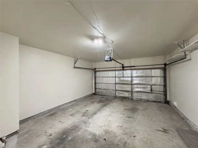 $2,200 | 1206 Devil Ridge, Cedar Park, TX 78613