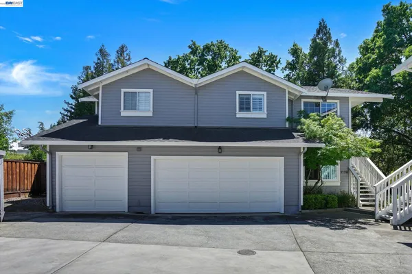 $674,900 | 1139 Kottinger Drive, Unit A, Pleasanton, CA 94566